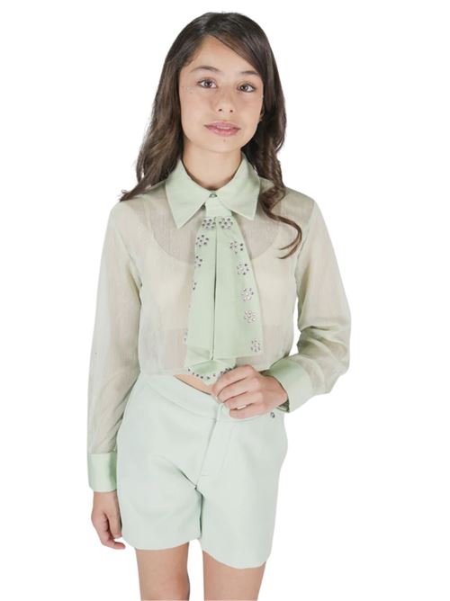  FUN & FUN | FNCJSO02857VE